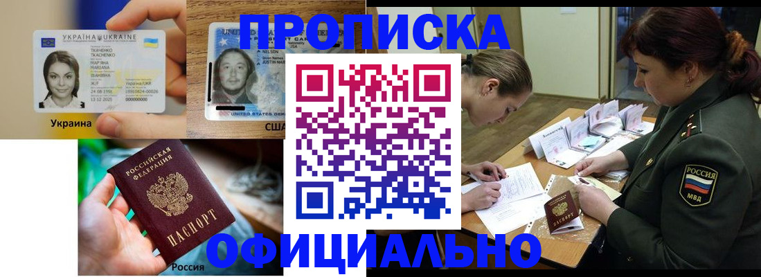 временная регистрация поиск в Апатитах